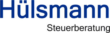 Hülsmann Steuerberatung